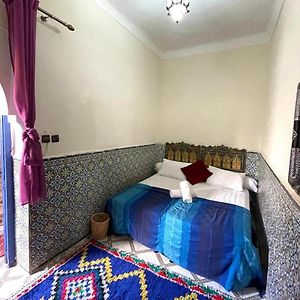 Habitación con Cama King